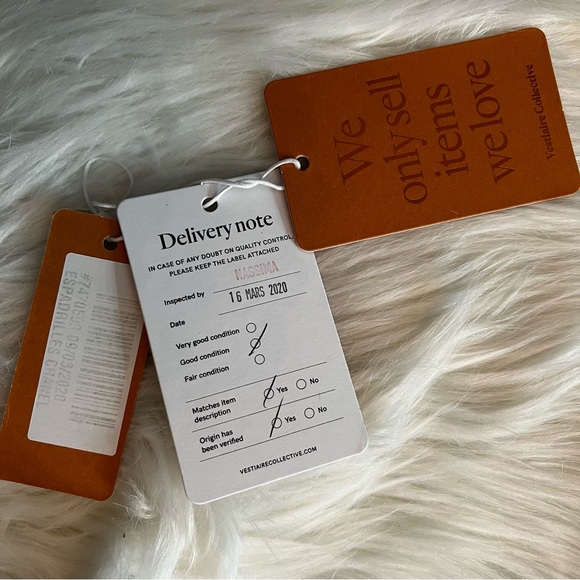 CHANEL Tweed Velvet CC Espadrilles 35 Grey Black with shoe bag - Picture 13 of 16